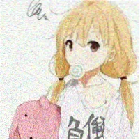 用户夜航的头像